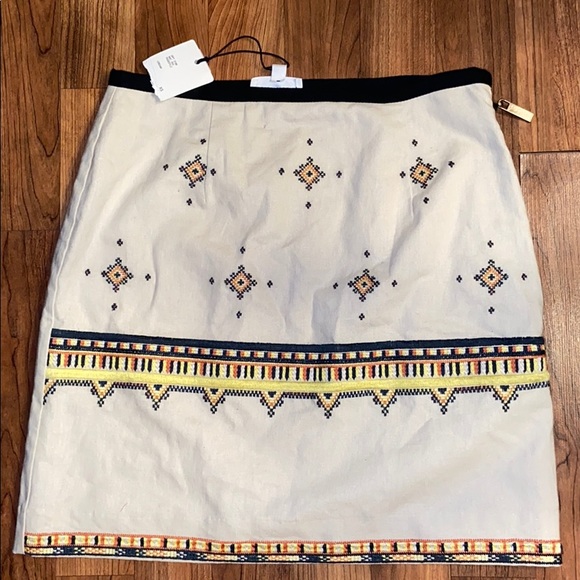 🦋🦋❤️A LOVE A  MINI SKIRT🦋🦋❤️ - Picture 1 of 8